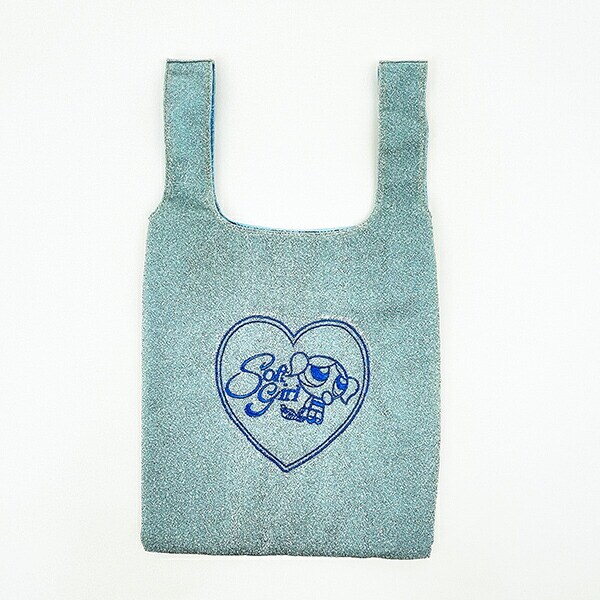 [}C]p[ptK[Y ouX LLg[gobO TbNX ppt/p[tFNgE[hEg[L[iPerfect World Tokyoj