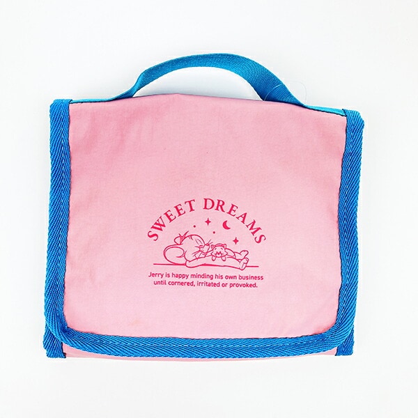 [}C]gƃWF[ XEB[gh[CN|[` (u[×sN)/p[tFNgE[hEg[L[iPerfect World Tokyoj