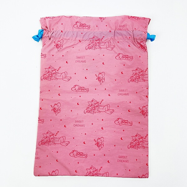 [}C]gƃWF[ XEB[gh[В sN gWF/p[tFNgE[hEg[L[iPerfect World Tokyoj