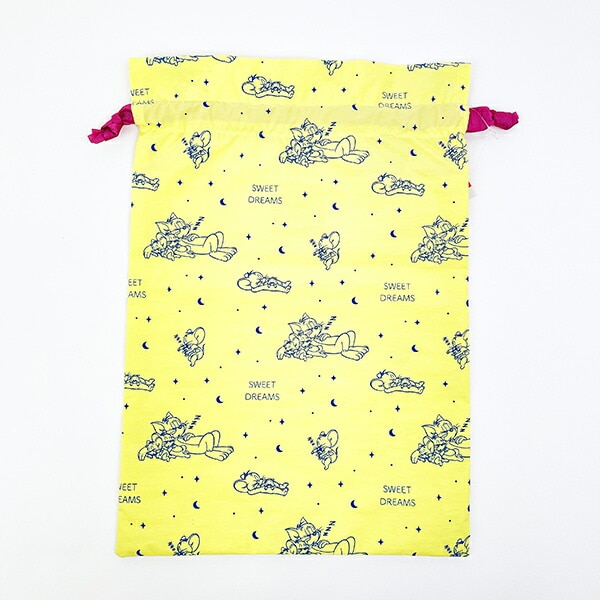 [}C]gƃWF[ XEB[gh[В CG[ gWF/p[tFNgE[hEg[L[iPerfect World Tokyoj