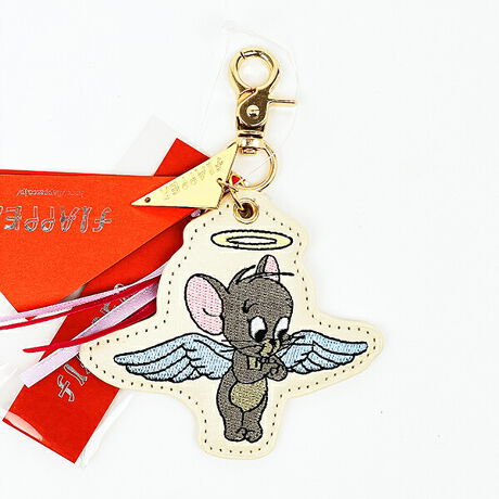 [^:3838-f258057-jr]gƃWF[iWF[j̓VgƈhJ`[łBVgƈɕgWFfUCƂĂL[gfUCȂ̂ŃgWFꏏɂ낦̂݊̂`[Ȃ̂łЃobOȂǂɕtĂoĂ݂Ăcyîm点z̏i͉i{Ă܂B͂鏤iɂĂ^Oȉꍇ܂ݕ\ĂTCg\i̔ił\߂܂悤肢\グ܂ 