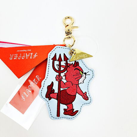 [^:3838-f258057-tm]gƃWF[igj̓VgƈhJ`[łBVgƈɕgWFfUCƂĂL[gfUCȂ̂ŃgWFꏏɂ낦̂݊̂`[Ȃ̂łЃobOȂǂɕtĂoĂ݂Ăcyîm点z̏i͉i{Ă܂B͂鏤iɂĂ^Oȉꍇ܂ݕ\ĂTCg\i̔ił\߂܂悤肢\グ܂ 