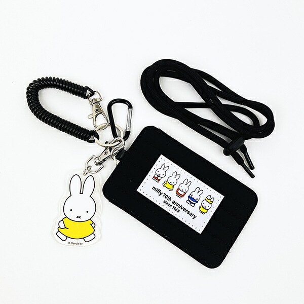 [}C]~btB[ miffy 70th pXP[X W /p[tFNgE[hEg[L[iPerfect World Tokyoj