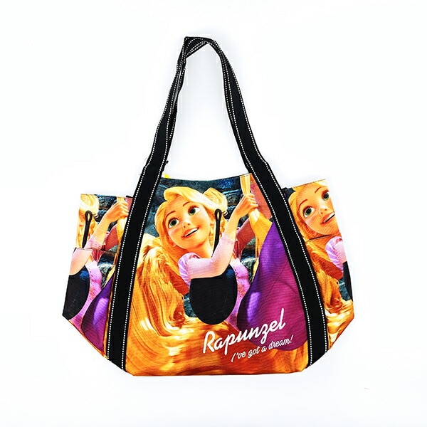 [}C]fBYj[vZX vcF o[g[gobO Disney/p[tFNgE[hEg[L[iPerfect World Tokyoj