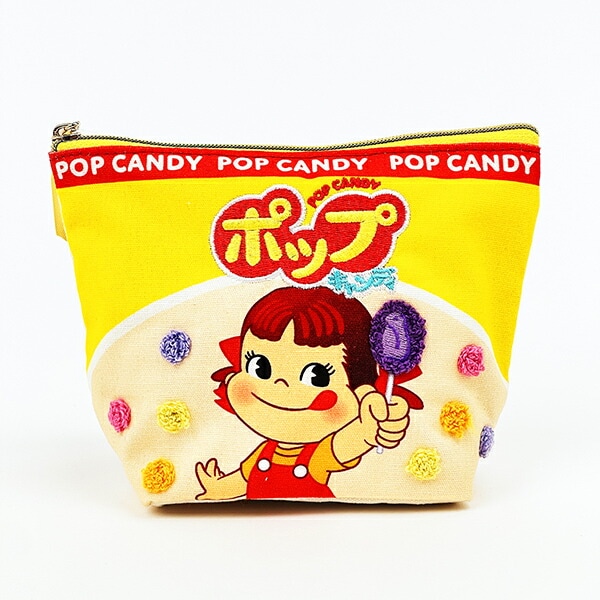 [}C]yR yRƃ|bvLfB |[`/p[tFNgE[hEg[L[iPerfect World Tokyoj