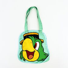 パーフェクト・ワールド・トーキョー(Perfect World Tokyo)のディズニー ホセ・キャリオカ 推しキャラトートバッグ 推し活 Disney