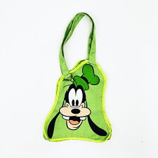 パーフェクト・ワールド・トーキョー(Perfect World Tokyo)のディズニー グーフィー 推しキャラトートバッグ 推し活 Disney