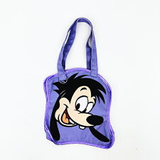 パーフェクト・ワールド・トーキョー(Perfect World Tokyo)のディズニー マックス 推しキャラトートバッグ 推し活 Disney