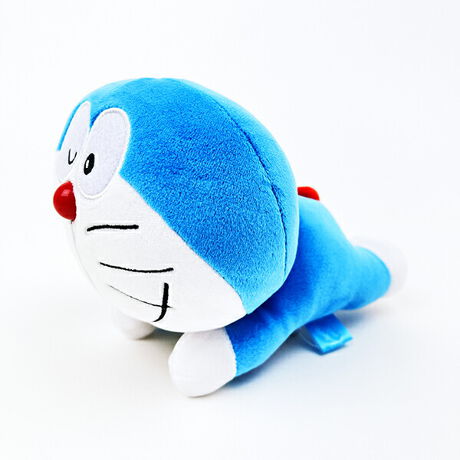 [^:1565-6241]̃fXN[NŘrꂽ肵܂񂩁HH̎̓ph̔wɘruĂd͂ǂ܂ƂG̗ǂGɗɂȂႤ炵pɂ́Aʂ邩cIHyîm点z̏i͉i{Ă܂B͂鏤iɂĂ^Oȉꍇ܂ݕ\ĂTCg\i̔ił\߂܂悤肢\グ܂ 