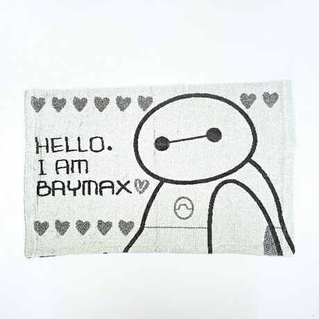 [^:1635-415562]LN^[̂炪OʂɃfUCĂJCCJo[łBpCn̔G肪ǂLkɗDĂ̂ŃJo[̌N`Iyîm点z̏i͉i{Ă܂B͂鏤iɂĂ^Oȉꍇ܂ݕ\ĂTCg\i̔ił\߂܂悤肢\グ܂ 