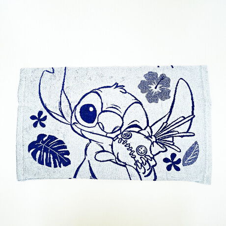 [^:1635-415579]LN^[̂炪OʂɃfUCĂJCCJo[łBpCn̔G肪ǂLkɗDĂ̂ŃJo[̌N`Iyîm点z̏i͉i{Ă܂B͂鏤iɂĂ^Oȉꍇ܂ݕ\ĂTCg\i̔ił\߂܂悤肢\グ܂ 