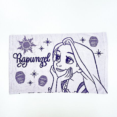 [^:1635-415586]LN^[̂炪OʂɃfUCĂJCCJo[łBpCn̔G肪ǂLkɗDĂ̂ŃJo[̌N`Iyîm点z̏i͉i{Ă܂B͂鏤iɂĂ^Oȉꍇ܂ݕ\ĂTCg\i̔ił\߂܂悤肢\グ܂ 