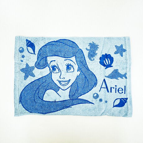 [^:1635-415593]LN^[̂炪OʂɃfUCĂJCCJo[łBpCn̔G肪ǂLkɗDĂ̂ŃJo[̌N`Iyîm点z̏i͉i{Ă܂B͂鏤iɂĂ^Oȉꍇ܂ݕ\ĂTCg\i̔ił\߂܂悤肢\グ܂ 