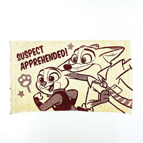 [^:1635-415616]LN^[̂炪OʂɃfUCĂJCCJo[łBpCn̔G肪ǂLkɗDĂ̂ŃJo[̌N`Iyîm点z̏i͉i{Ă܂B͂鏤iɂĂ^Oȉꍇ܂ݕ\ĂTCg\i̔ił\߂܂悤肢\グ܂ 