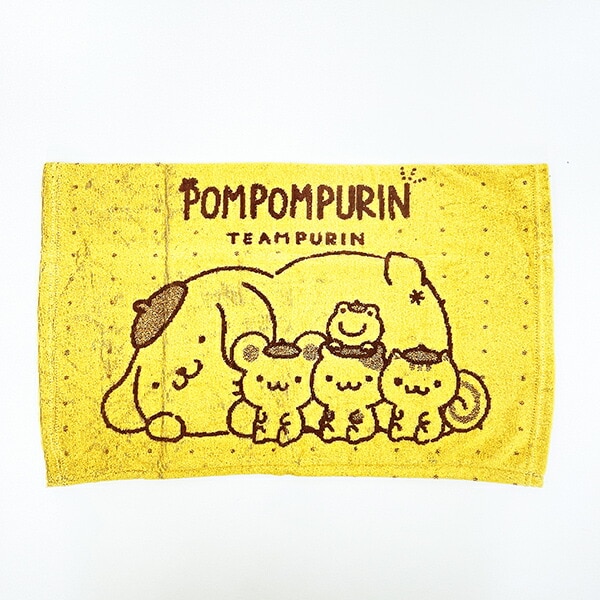 [}C]TI ||v ̂т̂іJo[ Q sanrio/p[tFNgE[hEg[L[iPerfect World Tokyoj