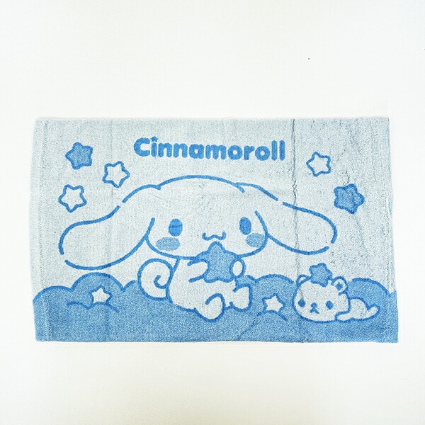 [}C]TI Vi[ ̂т̂іJo[ Q Vi sanrio/p[tFNgE[hEg[L[iPerfect World Tokyoj