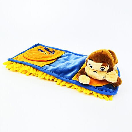 [^:1736-000960]W[WQׂĂpL[gȁAtACp[p̕tւbvł􂨎莝̃tACp[{̂ɁAʃt@Xi[Ŏt邾IČJԂg܂̍ۂɂ́AʂݕĎ􂢂A悭ĂByîm点z̏i͉i{Ă܂B͂鏤iɂĂ^Oȉꍇ܂ݕ\ĂTCg\i̔ił\߂܂悤肢\グ܂ 