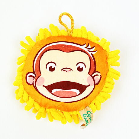 [^:1736-000977]W[W̃fUCƂĂ~jbvłfXN܂p\R̂ԂȂǁAׂƂ̂|ɂ҂聝[vtŃtbNɈĎ[OKB􂢉\ŁAłɎg܂yîm点z̏i͉i{Ă܂B͂鏤iɂĂ^Oȉꍇ܂ݕ\ĂTCg\i̔ił\߂܂悤肢\グ܂ 