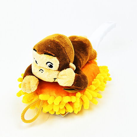 [^:1736-000984]W[WQׂĂpL[gȁAnfB^Cṽbvł􎝂tŎg₷AfXNI܂̂|炭炭bvɂ[vtĂ̂ŃtbNɈ|Ď[\̍ۂɂ́AʂݕĎ􂢂A悭ĂByîm点z̏i͉i{Ă܂B͂鏤iɂĂ^Oȉꍇ܂ݕ\ĂTCg\i̔ił\߂܂悤肢\グ܂ 