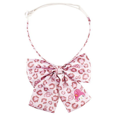 [^:1749-236343]}CfB̐{łBɂ͂Aݕt̕ɂt܂B߂₷AWX^[tBp[ctւ΃obÕANZgɂȂႢ܂w╽ɂ߂̃ACełyîm点z̏i͉i{Ă܂B͂鏤iɂĂ^Oȉꍇ܂ݕ\ĂTCg\i̔ił\߂܂悤肢\グ܂ 