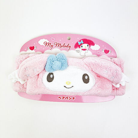 [^:3170-mk-hb-mm]Z₨CɎgTỈwAohłӂӂȎGŗDĂN~ƃ}C2ޓWJłFBƑĂOKIJbvŎĝ킿yîm点z̏i͉i{Ă܂B͂鏤iɂĂ^Oȉꍇ܂ݕ\ĂTCg\i̔ił\߂܂悤肢\グ܂ 