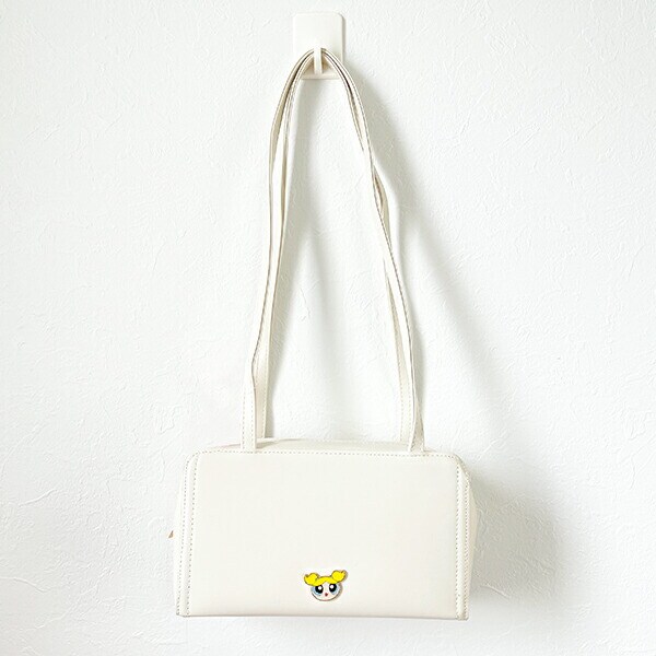 [}C]p[ptK[Y ouX G|V_[obO AC{[ ppt/p[tFNgE[hEg[L[iPerfect World Tokyoj