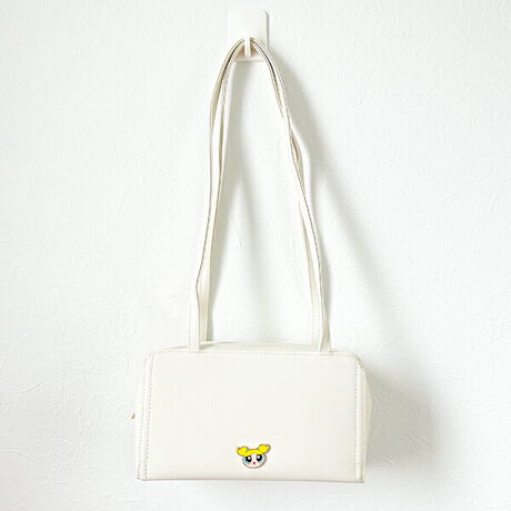 [^:3838-f251036-bb]p[ptK[Ỹ`[tV_[obOłB̃fUCƌɂ₷߂̎肪g₷nƂĂ̂߃|CgłVvȃfUCȂ̂łǂȃR[fBl[gɂ킹₷􂺂Ѓp[ptK[YƈꏏɂoĂ݂Ăcyîm点z̏i͉i{Ă܂B͂鏤iɂĂ^Oȉꍇ܂ݕ\ĂTCg\i̔ił\߂܂悤肢\グ܂ 