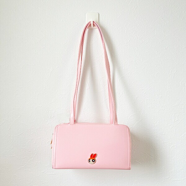 [}C]p[ptK[Y ubT G|V_[obO sN ppt/p[tFNgE[hEg[L[iPerfect World Tokyoj