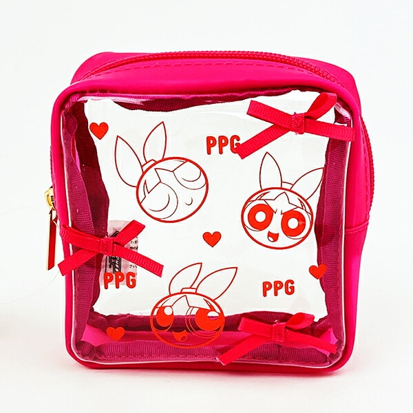 [}C]p[ptK[Y ubT {XNGA|[` ppt/p[tFNgE[hEg[L[iPerfect World Tokyoj