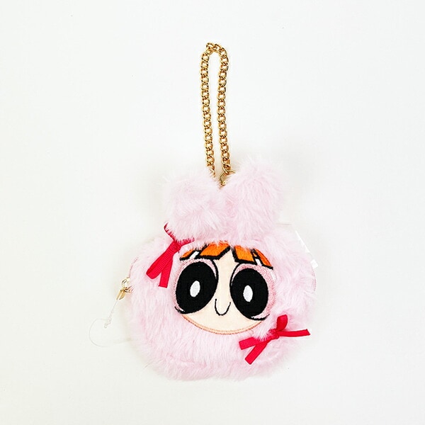 [}C]p[ptK[Y ubT ݂݃~j|[` ppt/p[tFNgE[hEg[L[iPerfect World Tokyoj