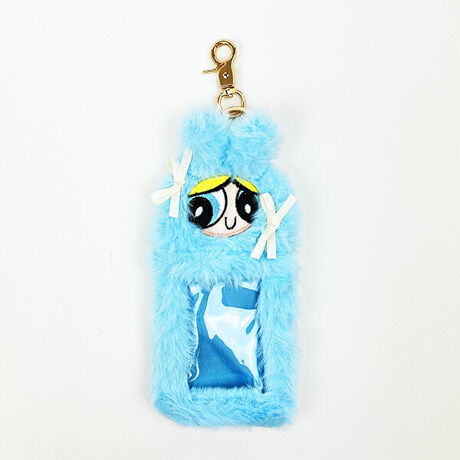 [^:3838-f258077-bb]݂݂̃p[ptK[YƂĂL[gȃJ[hP[XłBpXP[XƂĎgpAgJĐObYƂāʂ݂̂悤Ȃӂӂ̖ѕ݂łƂĂ̂Ńv[gɂ߂łcyîm点z̏i͉i{Ă܂B͂鏤iɂĂ^Oȉꍇ܂ݕ\ĂTCg\i̔ił\߂܂悤肢\グ܂ 