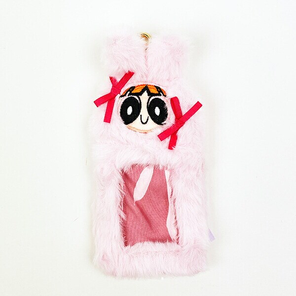 [}C]p[ptK[Y ubT ݂݃J[hP[X  ppt/p[tFNgE[hEg[L[iPerfect World Tokyoj