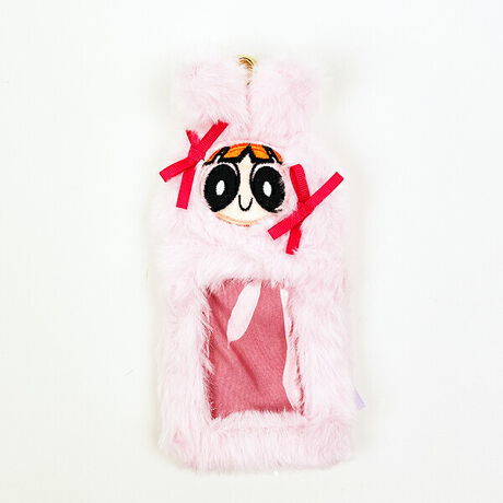 [^:3838-f258077-bl]݂݂̃p[ptK[YƂĂL[gȃJ[hP[XłBpXP[XƂĎgpAgJĐObYƂāʂ݂̂悤Ȃӂӂ̖ѕ݂łƂĂ̂Ńv[gɂ߂łcyîm点z̏i͉i{Ă܂B͂鏤iɂĂ^Oȉꍇ܂ݕ\ĂTCg\i̔ił\߂܂悤肢\グ܂ 