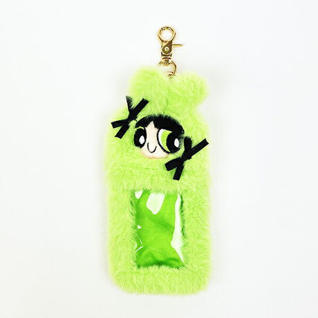 [^:3838-f258077-bt]݂݂̃p[ptK[YƂĂL[gȃJ[hP[XłBpXP[XƂĎgpAgJĐObYƂāʂ݂̂悤Ȃӂӂ̖ѕ݂łƂĂ̂Ńv[gɂ߂łcyîm点z̏i͉i{Ă܂B͂鏤iɂĂ^Oȉꍇ܂ݕ\ĂTCg\i̔ił\߂܂悤肢\グ܂ 