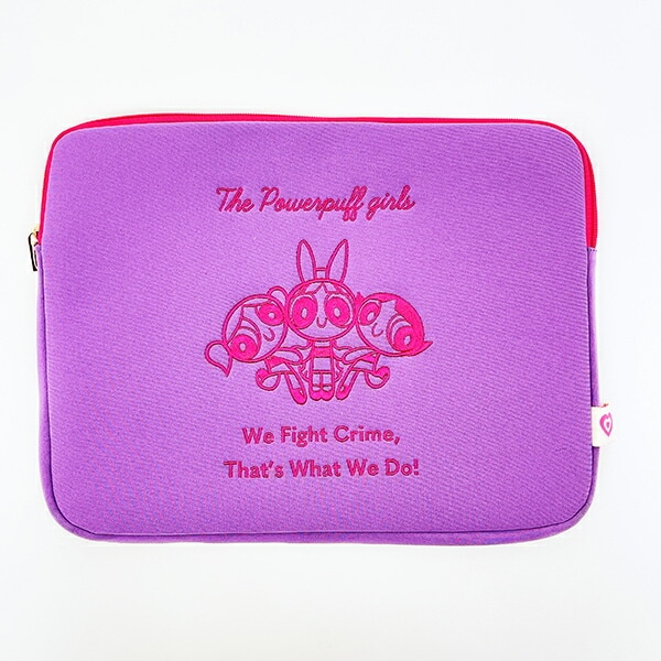 [}C]p[ptK[Y PCP[X p[v |[` ppt/p[tFNgE[hEg[L[iPerfect World Tokyoj