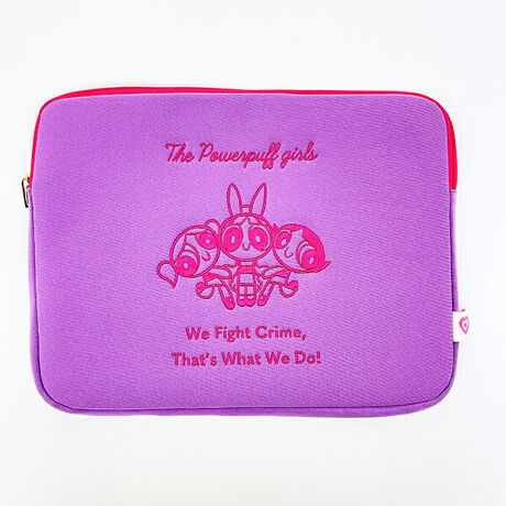 [^:3838-f258082-pl]VvŎg₷p[ptK[YPCP[XłB13C`܂łPC^ubg[[\炩yfނŁAPCȂǂ̋@ՌĂ܂ʂ̃|Pbgɏ܂Ƃ߂ē̂ŕ֗łyîm点z̏i͉i{Ă܂B͂鏤iɂĂ^Oȉꍇ܂ݕ\ĂTCg\i̔ił\߂܂悤肢\グ܂ 