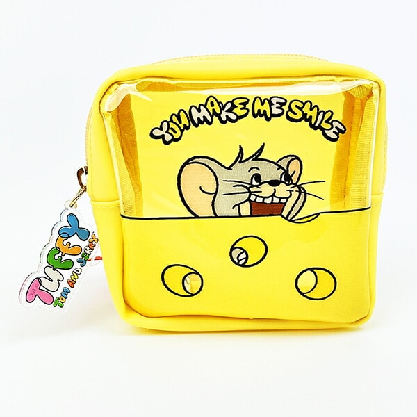 [}C]gƃWF[ ^tB[ PVC|[` CG[ gWF/p[tFNgE[hEg[L[iPerfect World Tokyoj