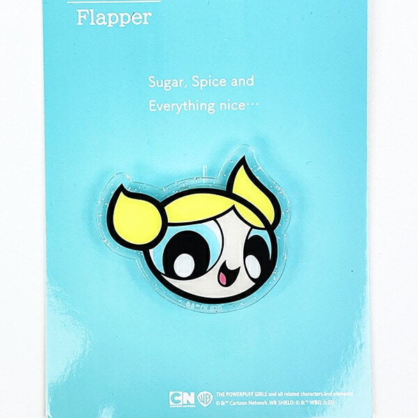 [}C]p[ptK[Y ouX X}zObv X}zpi ppt/p[tFNgE[hEg[L[iPerfect World Tokyoj