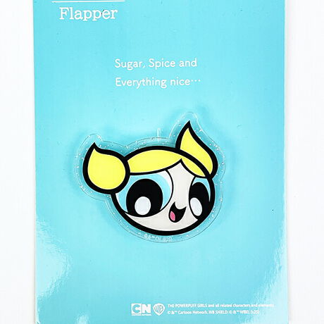 [^:3838-f258110-bb]LLĉp[ptK[ỸX}zObvłB傫߂ő݊QIЂDȃLN^[IŕtĂ݂Ăyîm点z̏i͉i{Ă܂B͂鏤iɂĂ^Oȉꍇ܂ݕ\ĂTCg\i̔ił\߂܂悤肢\グ܂ 