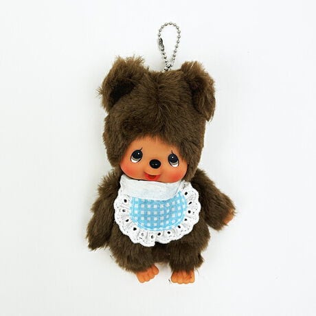 [^:4102-263066]ӂӂŉ`b`̃L[`F[łЂЂ̂悾ꂩɂ͑DȂԂt􏬂ȂɂԂĉ|[WOɁCɓ̃Jo⃊bNɂĂoł܂yîm点z̏i͉i{Ă܂B͂鏤iɂĂ^Oȉꍇ܂ݕ\ĂTCg\i̔ił\߂܂悤肢\グ܂ 