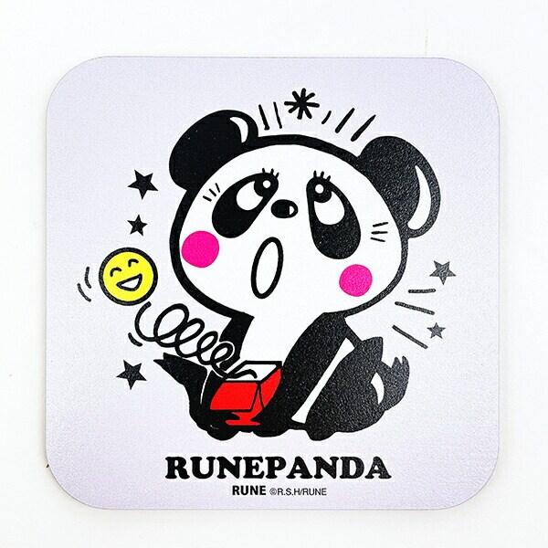 [}C]l lp_ R[X^[ (surprise) p[v Lb` /p[tFNgE[hEg[L[iPerfect World Tokyoj