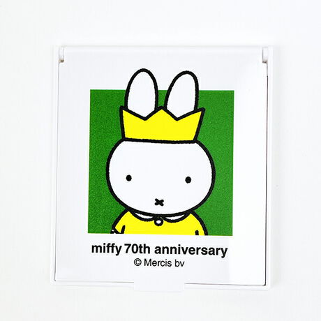 [^:5321-eb452d]ŏ̊G{X^[gĂeNʂă~btB[fUC̈ڂς鎖łfGȃV[Ỹ~[łBRpNgȃTCYȂ̂Ŏ^тɁCNgȂ݃`FbNۂɑ劈􂷂邱ƊԈႢȂI70ÑfUC􍡂܂ł̗jՂl܂qXg[fUCV[YȂ̂ŁAЂDȃACe𑵂Ă݂Ăcyîm点z̏i͉i{Ă܂B͂鏤iɂĂ^Oȉꍇ܂ݕ\ĂTCg\i̔ił\߂܂悤肢\グ܂ 