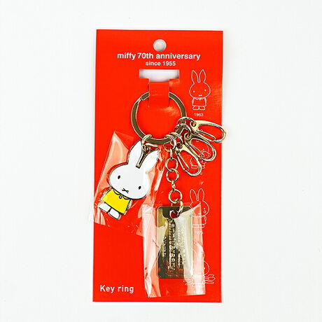 [^:5321-eb455a]ŏ̊G{X^[gĂeNʂă~btB[fUC̈ڂς鎖łfGȃV[ỸL[OłBAjo[T[v[gŌ܂Ƃ߂̂ɕ֗70ÑfUC􍡂܂ł̗jՂl܂qXg[fUCV[YȂ̂ŁAЂDȃACe𑵂Ă݂Ăcyîm点z̏i͉i{Ă܂B͂鏤iɂĂ^Oȉꍇ܂ݕ\ĂTCg\i̔ił\߂܂悤肢\グ܂ 