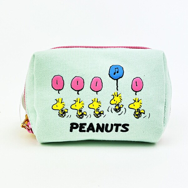 [}C]Xk[s[ EbhXgbN ptvg~j|[` ~gO[ SNOOPY/p[tFNgE[hEg[L[iPerfect World Tokyoj