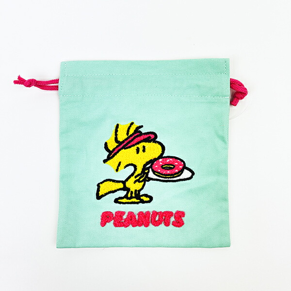 [}C]Xk[s[ EbhXgbN TKhJВ ~gO[ SNOOPY/p[tFNgE[hEg[L[iPerfect World Tokyoj