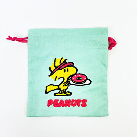 [^:1237-s2336545]bvږȂǂƂ₷TCY̋ВłВƕR̃J[Ⴂ̃fUCŁAӂӂ̃TKhJ킢yîm点z̏i͉i{Ă܂B͂鏤iɂĂ^Oȉꍇ܂ݕ\ĂTCg\i̔ił\߂܂悤肢\グ܂ 