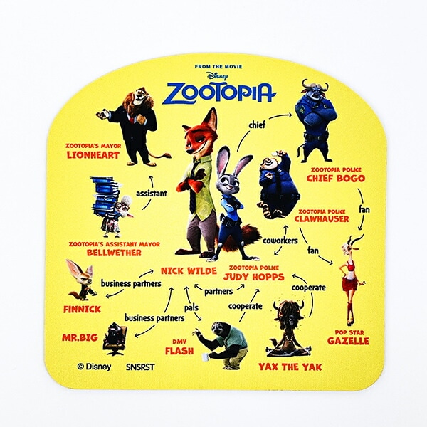 [}C]fBYj[ Y[gsA ֐} }EXpbh CG[ Disney/p[tFNgE[hEg[L[iPerfect World Tokyoj