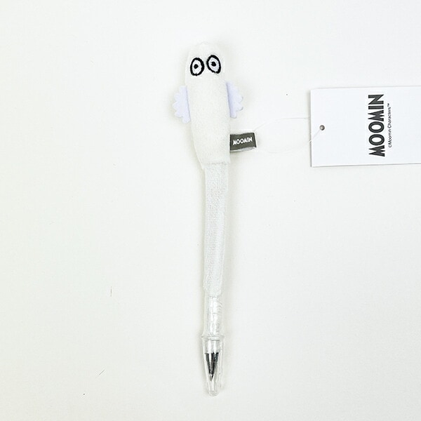 [}C][~ jj }XRbg{[y /p[tFNgE[hEg[L[iPerfect World Tokyoj