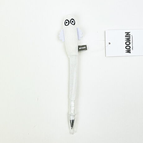 [^:1736-001646]킢}XRbgt{[yłIyĂɂĂŁAfXNpbƖ邭Ȃ܂pɂ͂AƂv[gɂ߂ł􁦃{[y͎g؂łBtB[̌͂ł܂By{[aF0.7mmzyCNFFFzyîm点z̏i͉i{Ă܂B͂鏤iɂĂ^Oȉꍇ܂ݕ\ĂTCg\i̔ił\߂܂悤肢\グ܂ 