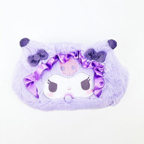 [^:1749-249190]ӂӂŎG蔲Q̂ʂ݃tFCX|[`łRX|[`ƂĂIMƂĂg܂11̃LN^[ƂɊɂЂЂ烌[Xt􂳂肰Ȃオɂ҂聙cyîm点z̏i͉i{Ă܂B͂鏤iɂĂ^Oȉꍇ܂ݕ\ĂTCg\i̔ił\߂܂悤肢\グ܂ 